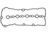 Прокладка крышки клапанов Volvo V70/XC60/S60/XC40 2.0D 13- VICTOR REINZ 711227900 (фото 1)