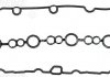 Прокладка крышки клапанов Volvo V70/XC60/S60/XC40 2.0D 13- VICTOR REINZ 711227900 (фото 2)