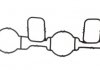 Прокладка впускного колектора AUDI Q7 4,2TDI VICTOR REINZ 714050100 (фото 1)