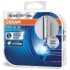 ЛАМПА D3S 35W PK32D-5 XENARC COOL BLUE BOOST OSRAM 66340CBBHCB (фото 1)