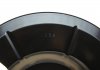 Защита диска тормозного (заднего) Ford Focus/Mazda 3 04-12 FEBI BILSTEIN 174974 (фото 3)