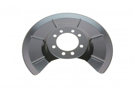 Защита диска тормозного (заднего) Ford Focus/Mazda 3 04-12 FEBI BILSTEIN 174974