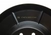 Защита диска тормозного (заднего) Ford Focus/Mazda 3 04-12 FEBI BILSTEIN 174974 (фото 5)