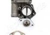 Клапан EGR Renault Trafic 2.0dCi 06- JAPANPARTS EGR-104 (фото 1)