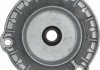 Подушка амортизатора (переднего) BMW 5 (F10)/6 (F06) 09-18 FEBI BILSTEIN 45957 (фото 3)