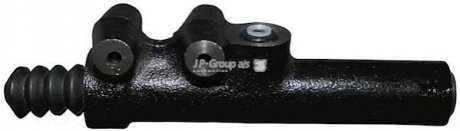 DB головний циліндр зчеплення W123 JP GROUP 1330600100