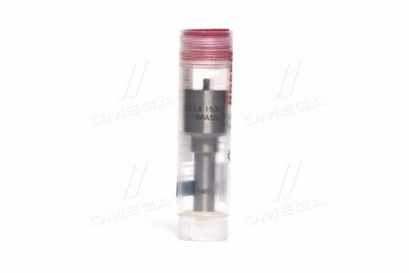 Розпилювач DLLA 153 P 1146 CUMMINS CDC BOSCH 0433171735