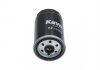 Фільтр паливний Hyundai i30 1.6 CRD/2.0 CRDi/Kia Sorento 2.0/2.5CRDI 08- KAVO KF-1468 (фото 1)