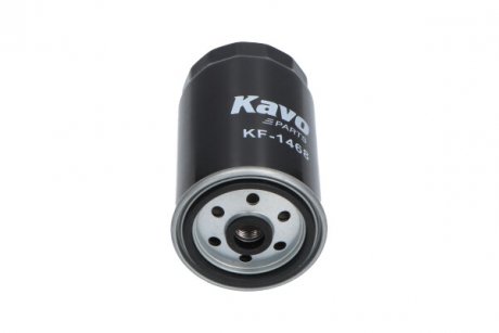 Фильтр топливный Hyundai Accent 1.5CRDI/Kia Sorento 2.5 CRDI KAVO KF-1468 (фото 1)