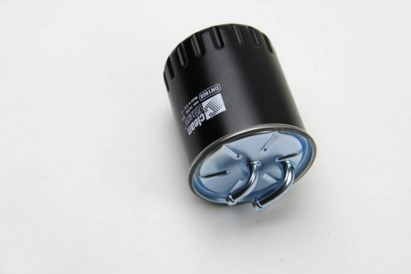 Фильтр топливный MB Sprinter 06-/ Vito 03- CLEAN FILTERS DN1908