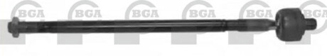 Тяга рулевая Renault Megane I/Scenic I 96-03 (L=292mm) BGA SR5616