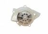 Помпа води Citroen C4-C8/Jumpy 2.0-2.2HDi/Fiat Scudo 2.0D/Ford Focus 2.0TDCI 01- AUTOTECHTEILE 508 0108 (фото 4)