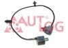 Датчик детонації Mazda2/3 1.3-1.6i 04-14 AUTLOG AS4647 (фото 1)