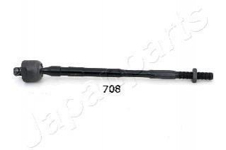 Тяга рулевая Subaru Forester/Impreza/Outback 08- JAPANPARTS RD-708