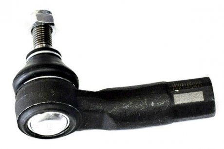 Наконечник тяги рулевой (R) Audi A3/Seat Toledo/Leon/Altea/VW Golf V/VI/Jetta III 03- ASAM 70572