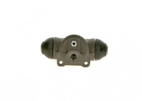 Цилиндр тормозной (задний) Nissan Primera 96-02 (d=20.64mm) BOSCH F026009006 (фото 1)