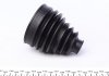 Шрус (наружный) Ford C-Max 07-10/Focus/Volvo C30/S40/V50 04-12 (36z/23z/56mm/82.1mm/48mm) FAG 771 0439 30 (фото 3)