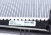 Радиатор охлаждения Nissan Juke 1.6 10- MAHLE / KNECHT CR 856 000S (фото 5)