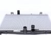 Радиатор охлаждения Nissan Juke 1.6 10- MAHLE / KNECHT CR 856 000S (фото 6)