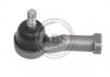 Наконечник рульової тяги Mazda 323/626 -04 A.B.S. 230201 (фото 1)