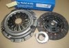 Комплект зчеплення MAZDA 6 "2,0-2,3 "02-07 3000954042