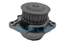 Водяной насос Seat Corodba/Ibiza/VW Caddy/Polo 1.0i/1.4 96-02 DAYCO DP036