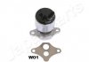 OPEL клапан рециркуляції X1.4XE JAPANPARTS EGR-W01 (фото 1)