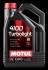 Масло двигателя 4100 TurboLight 10W-40 5L MOTUL 100357 (фото 1)