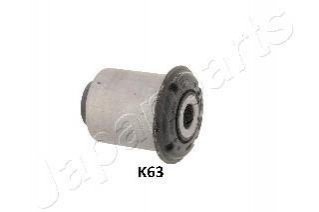 KIA С/блок важіля Magentis 06- JAPANPARTS RU-K63