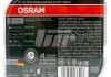 ЛАМПА H7 55W 12V PX26D 10X2BOX ULTRALIFE OSRAM 64210ULTHCB (фото 2)