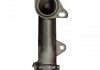 Фланець системи охолодження BMW 1/3/5/X3 FEBI BILSTEIN 26639 (фото 3)