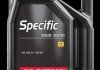 Масло двигателя Specific 505 01 5W-40 5L MOTUL 101575 (фото 1)