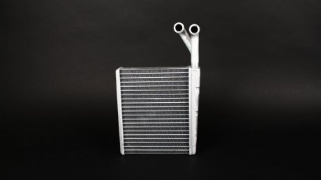 Радиатор печки MB Sprinter CDI 00-06 Kale 352150 (фото 1)