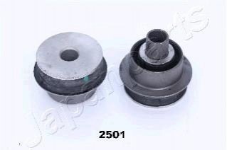 С-блок важіля LEXUS GS,IS -13 JAPANPARTS RU-2501 (фото 1)