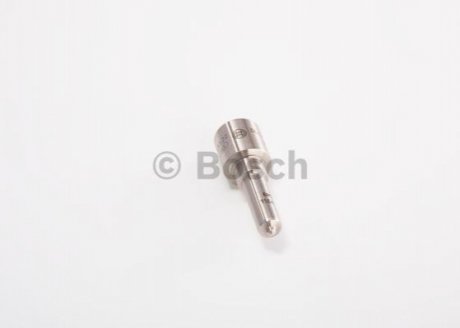 Розпилювач DLLA 150 Р 1164 DB Axor BOSCH 0433171741