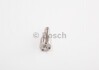 Розпилювач DLLA 145 P 574 CDC CASE BOSCH 0433171435 (фото 3)