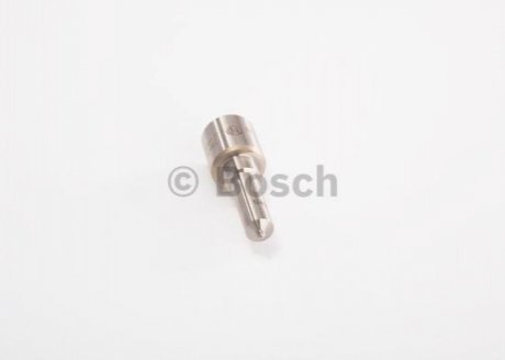 Розпилювач DLLA 145 P 574 CDC CASE BOSCH 0433171435