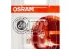 ЛАМПА W5W 24V 5W W2.1x9.5d BL2 STANDARD OSRAM 2845-02b (фото 1)