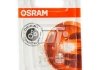 ЛАМПА W3W 12V 3W W2.1x9.5d BLI STANDARD OSRAM 2821-02b (фото 1)