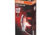 ЛАМПА T4W 24V 4W BA9s UNV Truckstar PRO OSRAM 3930TSP (фото 1)