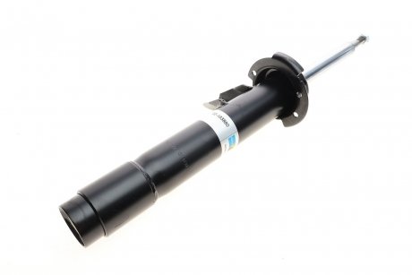 Амортизатор (передній) BMW X1 (E84) 09-15 (R) (B4) BILSTEIN 22183880