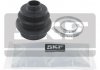 FIAT пильник ШРКШ (комплект) Croma SKF VKJP 8076 (фото 1)