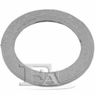 FISCHER кільце глушника 44*62 mm TOYOTA Fischer Automotive One (FA1) 771-945