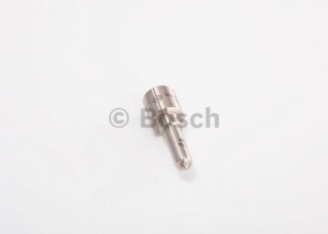 Розпилювач DLLA 160 P 1032 DB (6) BOSCH 0433171676