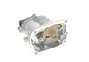 Клапан EGR Ford Connect 1.8 TDCi 02-13 PIERBURG 7.24809.89.0 (фото 3)