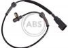 Датчик ABS (задний) Ford Connect 1.8 TDCI 02- A.B.S. 30279 (фото 1)