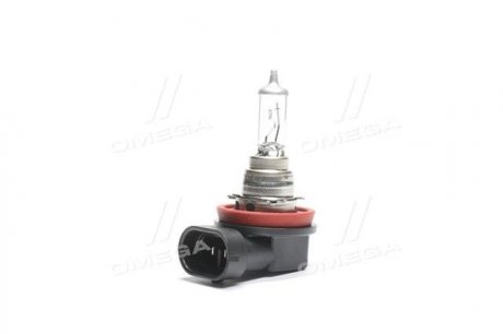 ЛАМПА H16 12V 19W PGJ19-3 FS Long Life OSRAM 64219L