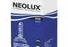 ЛАМПА D3S 35W PK32D-5 XENARC FS NEOLUX NX3S (фото 1)