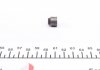 Сальник клапана (впуск/выпуск) Renault Kangoo 1.2TCe 13- (5.5x9.5/11.8x11) CORTECO 12015361 (фото 2)