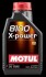 Масло двигателя 8100 X-Power 10W-60 1L MOTUL 106142 (фото 1)